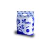 softx-apnea-virgin-toilet-roll-unparalleled-softness-hypoallergenic-and-comfortable-clean