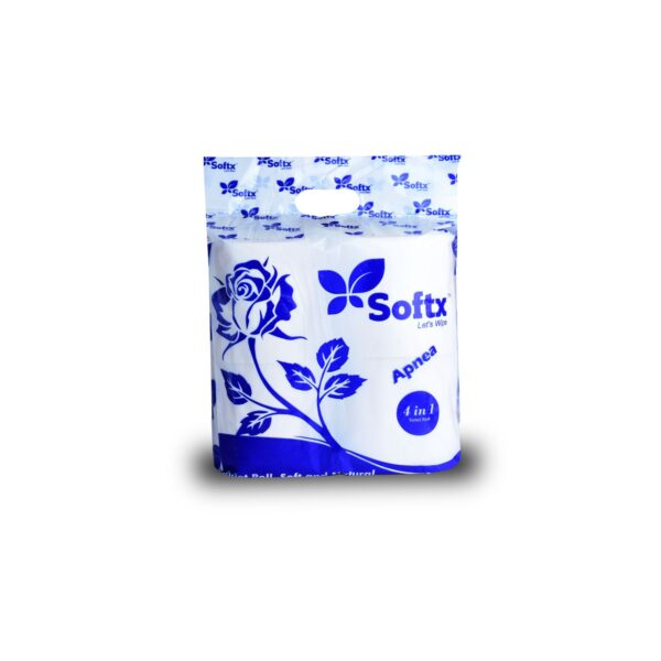 softx-apnea-virgin-toilet-roll-unparalleled-softness-hypoallergenic-and-comfortable-clean