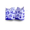 softx-apnea-virgin-toilet-roll-unparalleled-softness-hypoallergenic-and-comfortable-clean