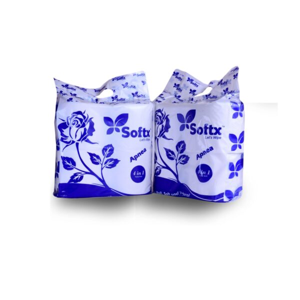 softx-apnea-virgin-toilet-roll-unparalleled-softness-hypoallergenic-and-comfortable-clean