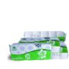 Dhadhis : Toilet Roll (10 in 1)