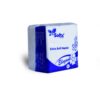 softx-Elegant Paper Napkin - Virgin & Extra Soft Napkins | Luxurious, Absorbent, and Eco-Friendly for Special Occasions