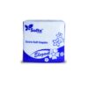 softx-Elegant Paper Napkin - Virgin & Extra Soft Napkins | Luxurious, Absorbent, and Eco-Friendly for Special Occasions
