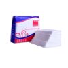 Lavex - Epoch Napkin - 100% Virgin Paper Napkins | Eco-Friendly, Soft, Absorbent and Sustainable