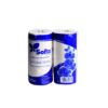 softx-Latin Kitchen Roll - Virgin Paper Kitchen Towel | Absorbent, Durable for Messy Kitchen Tasks