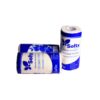 softx-Latin Kitchen Roll - Virgin Paper Kitchen Towel | Absorbent, Durable for Messy Kitchen Tasks