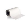 softx-Latin Kitchen Roll - Virgin Paper Kitchen Towel | Absorbent, Durable for Messy Kitchen Tasks