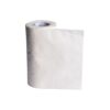 Softx Latina Kitchen Roll - Ultra-Absorbent & Durable 100% Virgin Paper Kitchen Towel for Effortless Cleaning