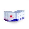 Lavex Paper Napkin Aura Dinning tissue