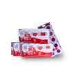 Lavex - Tenon Toilet Roll - Soft & Gentle Virgin Toilet Paper | Eco-Friendly | Comfortable for Sensitive Skin