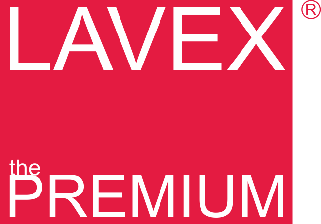 lavex