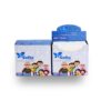 softx-party-napkins-virgin-paper-napkins-ultra-soft-absorbent-and-eco-friendly-for-memorable-gatherings
