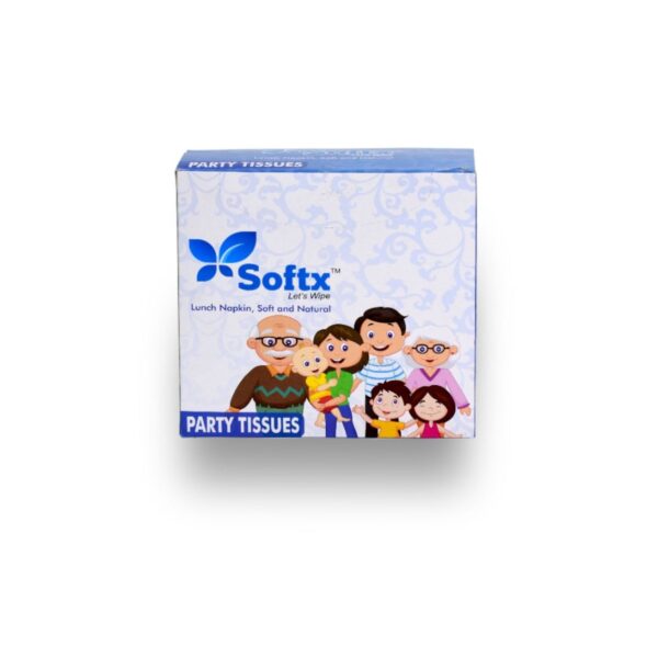 softx-party-napkins-virgin-paper-napkins-ultra-soft-absorbent-and-eco-friendly-for-memorable-gatherings