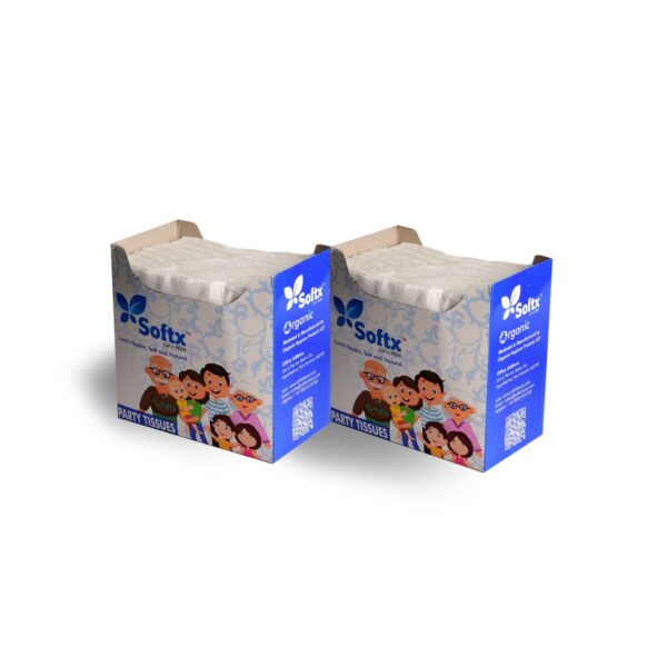 softx-party-napkins-virgin-paper-napkins-ultra-soft-absorbent-and-eco-friendly-for-memorable-gatherings