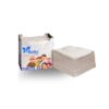 softx-party-napkins-virgin-paper-napkins-ultra-soft-absorbent-and-eco-friendly-for-memorable-gatherings
