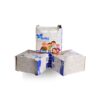 softx-party-napkins-virgin-paper-napkins-ultra-soft-absorbent-and-eco-friendly-for-memorable-gatherings
