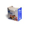 softx-party-napkins-virgin-paper-napkins-ultra-soft-absorbent-and-eco-friendly-for-memorable-gatherings