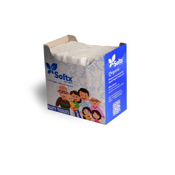 softx-party-napkins-virgin-paper-napkins-ultra-soft-absorbent-and-eco-friendly-for-memorable-gatherings