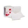 Lavex - Premium Paper Napkins | Soft and Gentle Paper Napkins | Soft Touch Napkins