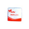 Softx Rudra - Virgin Paper Napkin | Ultra-Soft, Absorbent | Unmatched Comfort and Sustainability