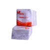 Softx Rudra - Virgin Paper Napkin | Ultra-Soft, Absorbent | Unmatched Comfort and Sustainability