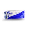 Softx-Tertia Toilet Roll - 100% Virgin Toilet Paper | Unparalleled Softness, Strength, and Sustainability for a Luxurious Bathroom Experience