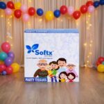 softx-party-napkins-virgin-paper-napkins-ultra-soft-absorbent-and-eco-friendly-for-memorable-gatherings