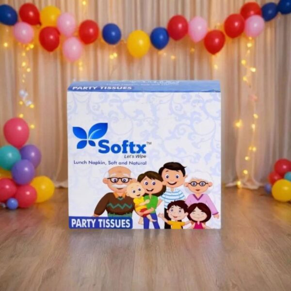 softx-party-napkins-virgin-paper-napkins-ultra-soft-absorbent-and-eco-friendly-for-memorable-gatherings