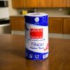 Lavex - Kitchen Roll Sumo - Ultra-Absorbent | Kitchen Paper Towel | Soft | Heavy-Duty Cleaning