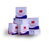 Lavex Paper Napkin Aura Dinning tissue