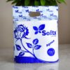 softx-apnea-virgin-toilet-roll-unparalleled-softness-hypoallergenic-and-comfortable-clean