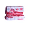 Lavex - Tenon Toilet Roll - Soft & Gentle Virgin Toilet Paper | Eco-Friendly | Comfortable for Sensitive Skin