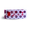 Lavex - Tenon Toilet Roll - Soft & Gentle Virgin Toilet Paper | Eco-Friendly | Comfortable for Sensitive Skin