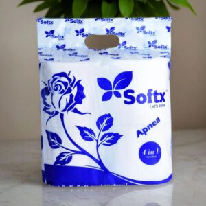 softx-apnea-virgin-toilet-roll-unparalleled-softness-hypoallergenic-and-comfortable-clean