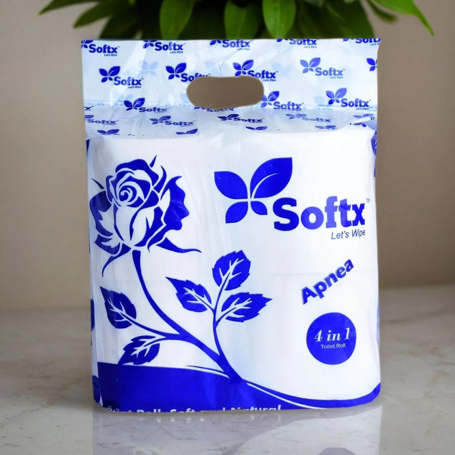 softx-apnea-virgin-toilet-roll-unparalleled-softness-hypoallergenic-and-comfortable-clean