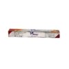 Metax Heavy Duty Aluminium Foil 18 No' | Premium Food Grade Wrap | Eco-Friendly