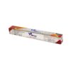 Metax Heavy Duty Aluminium Foil 18 No' | Premium Food Grade Wrap | Eco-Friendly