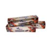 Metax : Aluminium Foil Sheet 72 New