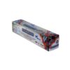 Metax - EcoWrap Aluminium Foil Sheets 72
