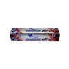 Metax - EcoWrap Aluminium Foil Sheets 72