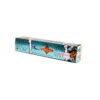 Metax Aluminum Foil - 75 SS