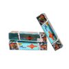 Metax Aluminum Foil - 75 SS