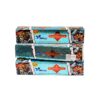 Metax Aluminum Foil - 75 SS