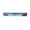 Metax - Elite Wrap ultra Strength Aluminium Foil 9