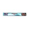 Metax - Elite Wrap ultra Strength Aluminium Foil 9