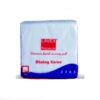Lavex Paper Napkin Aura Dinning tissue