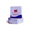 Lavex Paper Napkin Aura Dinning tissue