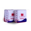 Lavex Paper Napkin Aura Dinning tissue