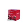 Prim Facial Tissue - Virgin Soft Touch Facial Tissues | Gentle | Eco-Friendly for Sensitive Skin