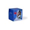 Prim Facial Tissue - Virgin Soft Touch Facial Tissues | Gentle | Eco-Friendly for Sensitive Skin
